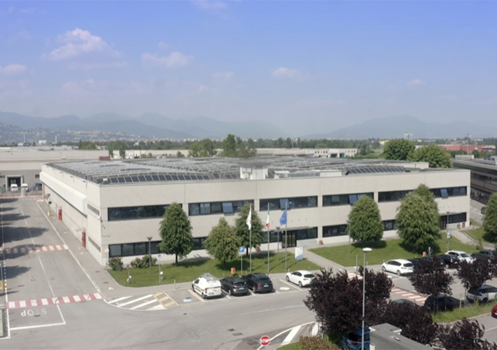 foto noticia ABB fabrica su interruptor de baja tensión número 10.000